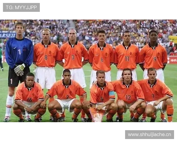 16年世界杯荷兰阵容（16年荷兰队）sports