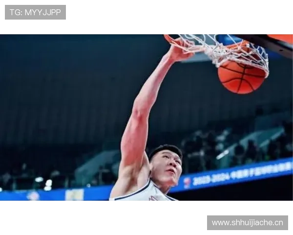 ✅体育直播🏆世界杯直播🏀NBA直播⚽- CBA常规赛：新疆主场胜江苏 年轻球员崭露头角- sports