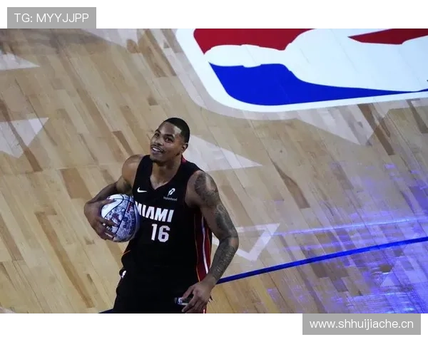 ✅体育直播🏆世界杯直播🏀NBA直播⚽- 专访学者晏青：饭圈冲突反映的是社会文化断层和价值分歧- sports