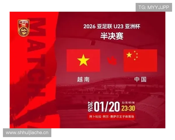 ✅体育直播🏆世界杯直播🏀NBA直播⚽- 国家电影局启动“跨年贺岁 喜迎新春——全国电影惠民消费季”- sports