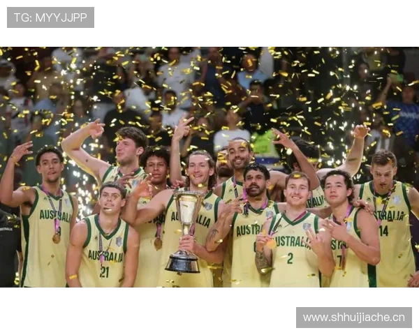 ✅体育直播🏆世界杯直播🏀NBA直播⚽- 拼出首胜！世预赛18强赛中国队2∶1战胜印度尼西亚队- sports