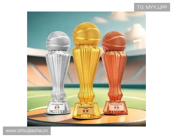 ✅体育直播🏆世界杯直播🏀NBA直播⚽- 我国燃料电池汽车示范规模达1.5万辆- sports