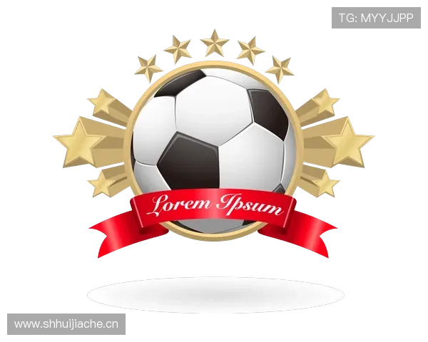 ✅体育直播🏆世界杯直播🏀NBA直播⚽- （身边的变化）浙江杭州：西湖畔上演盲盒音乐会- sports