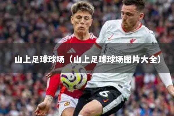 山上足球球场（山上足球球场图片大全）